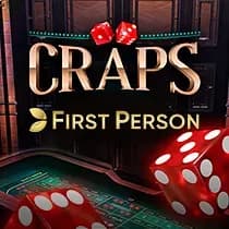 Craps